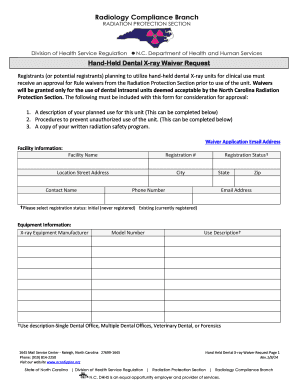 editable dental xray release form pdf fill print download online