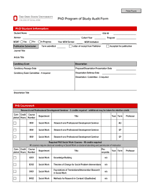 Fillable Online Jpay Money Order Deposit Form Ny - Fill Online ...