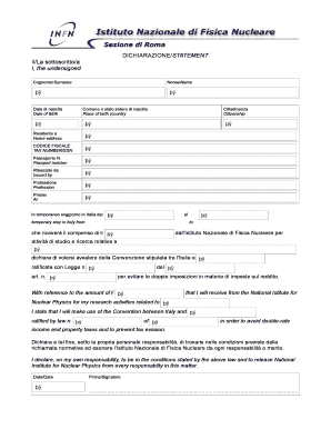 i lost my receipts for my taxes fillable printable tax templates to
