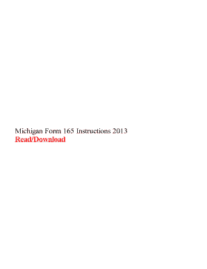 fillable online regions acsa download mini grant application pdf michigan form 165