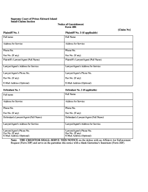 SC Form 20E.doc - gov pe