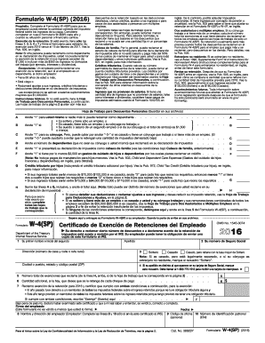 Documentación de Recursos Humanos del Distrito Escolar Independiente de Leander
