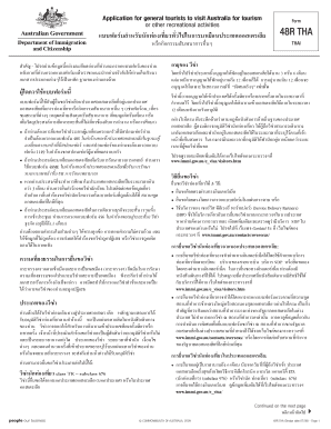 ) (Service Delivery Partners)