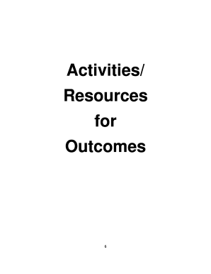 Self-Esteem and Learning Style Assessment