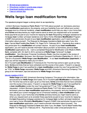 wells fargo auto loan phone number forms document templates to uniform borrower assistance form wells fargo