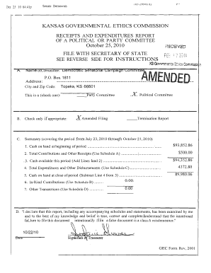 Intent To Homeschool Form Alabama Fill Online Printable Fillable Blank Pdffiller