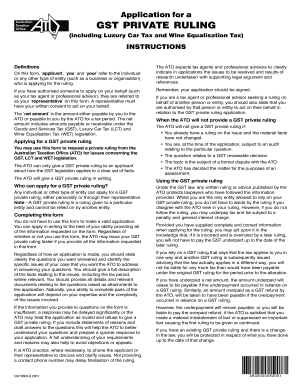 California Lease Agreement