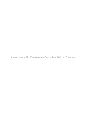 Oklahoma Resident Income Tax Return Form 511