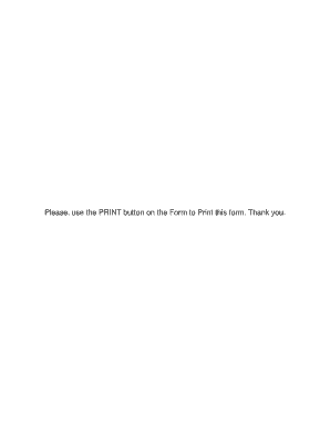 Oklahoma Nonresident/Part-Year Income Tax Return Form 511NR