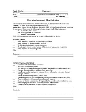 Fillable Online clackamas AFLAC Cancellation Form - Clackamas County ...