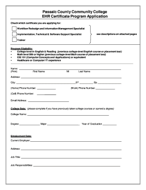 Macomb county community college investment options for retirement