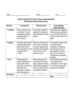 Form preview picture