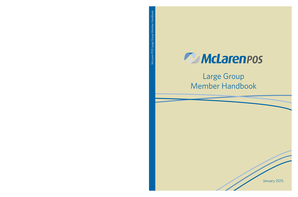 Fillable Online Mclarenhealthplan Mclaren Pos Large Group