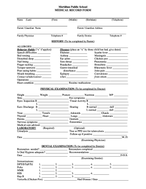 Openemr Reviews Goodfirms Openemr Reviews Goodfirms