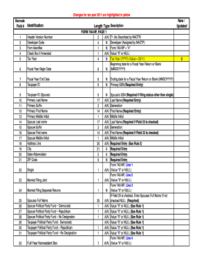 Kentucky Form 740-NP