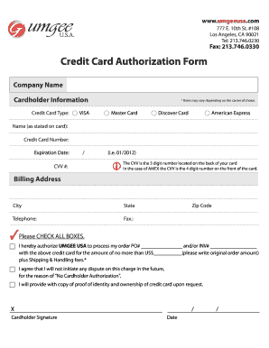 Form preview picture