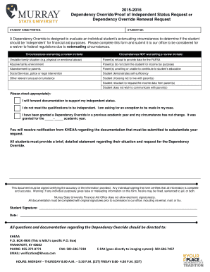 Can family override advance directive