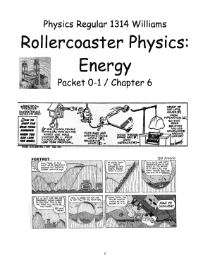 unit vii worksheet 3a answers