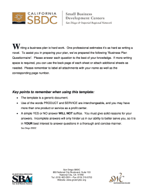 How to write a reflective essay about yourself example image 7
