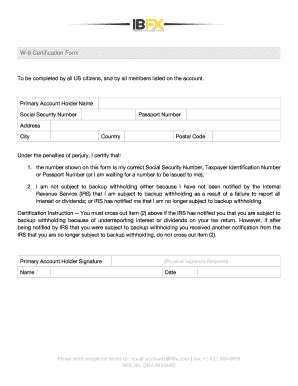 ckgs tatkal passport