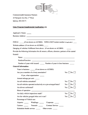 editable dot daily vehicle inspection form fill print download dot daily vehicle inspection form