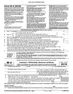 w9 free fillable forms 2016