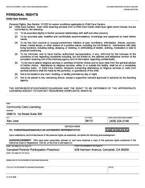 Form 1040