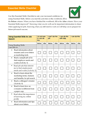 Workbook 5 - Literacy Link South Central