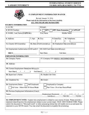 Mobile Application Security Pdf