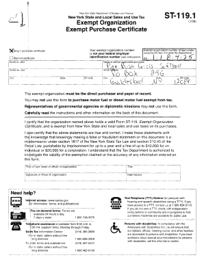 Fillable Online guilderlandsoftball New York State Department ...