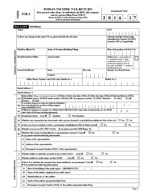 free download indian income tax return software