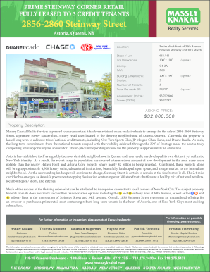 Confidentiality and Indemnification Agreement