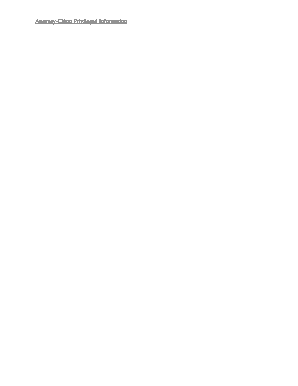 Client Questionnaire - Parent-Child Relationship Suit