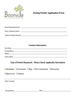 printable nc 4 tax form fill out download top gov forms in pdf nc 4 form
