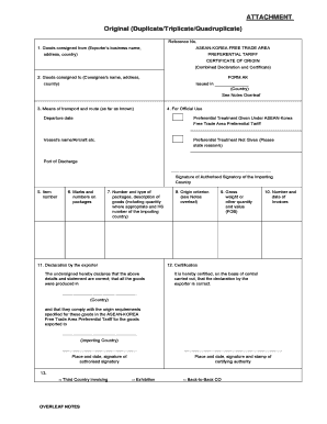 Form preview picture