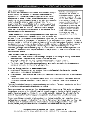 fidelity withdrawal 401k hardship fillable