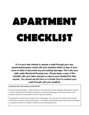 APARTMENT.CHECKLIST.docx