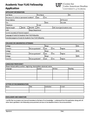 Admission Form Format In Marathi - Fill Online, Printable, Fillable ...