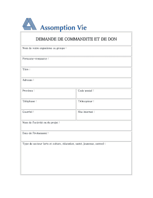 California Lease Agreement