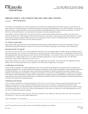 Hamilton Beach Owners Manual Sle Forms And Templates Fillable Printable Sles For Pdf Hiv Consent Form Template
