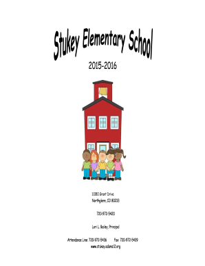 15-16 HANDBOOK.docx - stukey adams12