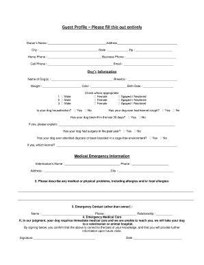 Fill Online