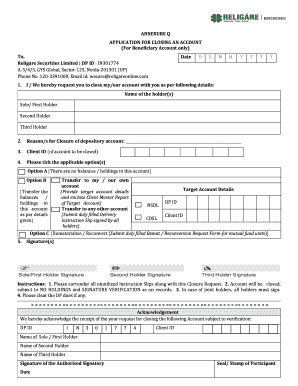 Form preview picture