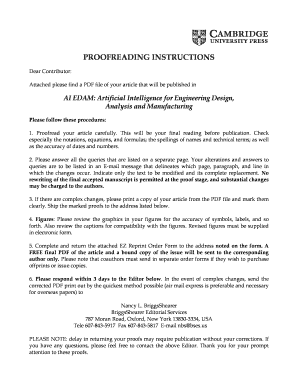 Pdf Pdf