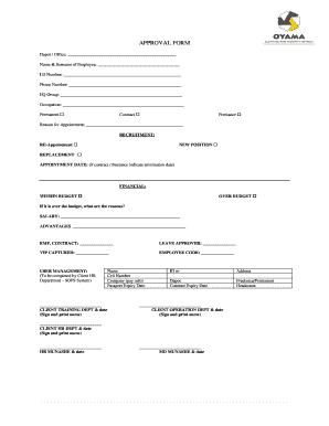 Secure intercape