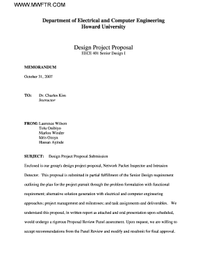 Concept note template - CP-Proposal.doc