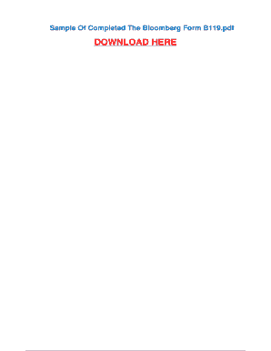251249302