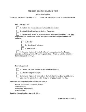 FECT APPLICATION-4 copy - usd422