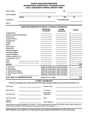 sample of church membership form rome fontanacountryinn com sample of church membership form