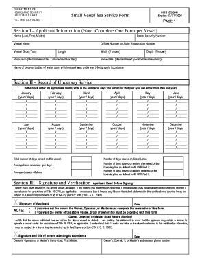 Form preview picture